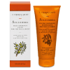 L’Erbolario Fluid Sun dupa plaja cu karite si argan, 200ml