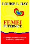 Femei puternice