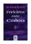 Fericirea este calea