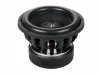 Subwoofer Auto Aura Monstro 12, 300mm, 2001W