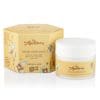 Crema hidratanta 50ml
