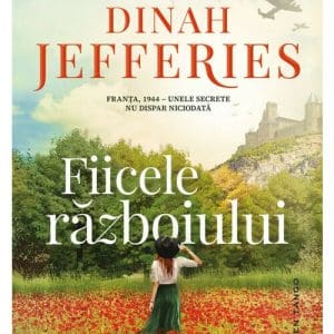Fiicele razboiului