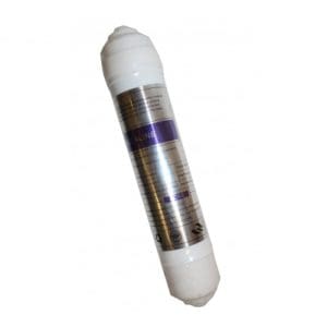 Filtru apa pentru alcalinizare si remineralizare In-Line Krausen