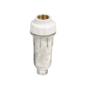 Filtru anticalcar Aquafilter pentru masina de spalat FHPRA