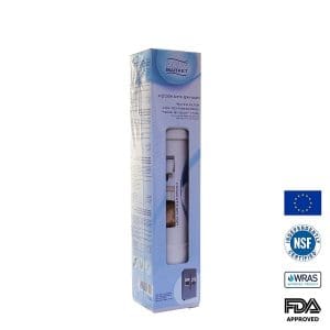 Filtru apa In-Line pentru frigider