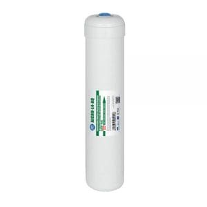 Filtru carbon activ granular In-Line AICRO-L4-AQ