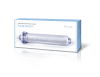 Filtru Remineralizare In-Line AquaCalcium Ecosoft PD2010MACPURE