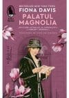 Palatul Magnolia
