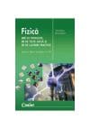 Fizica – 600 de probleme cls. VI-VIII – Editia 2014