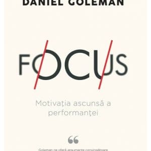 FOCUS