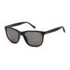 Ochelari de soare barbati Fossil FOS 3145/S 807