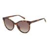 Ochelari de soare dama Fossil FOS 2122/S 086