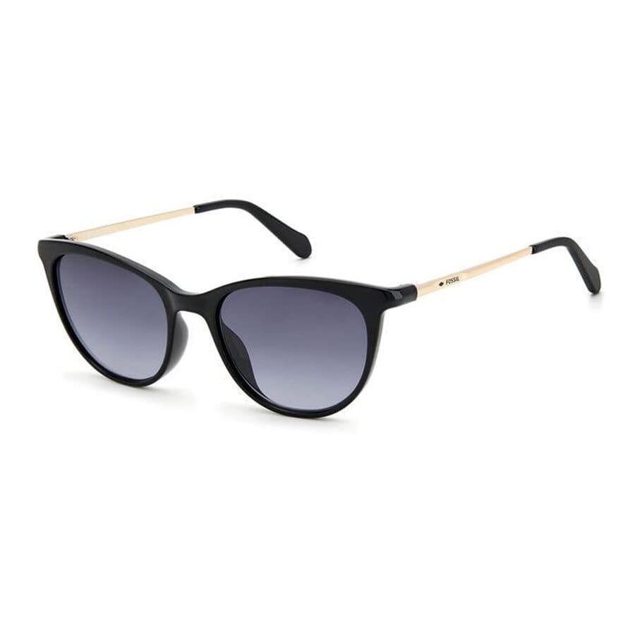 fossil-ochelari-de-soare-dama-fossil-fos-3127-s-807-408523