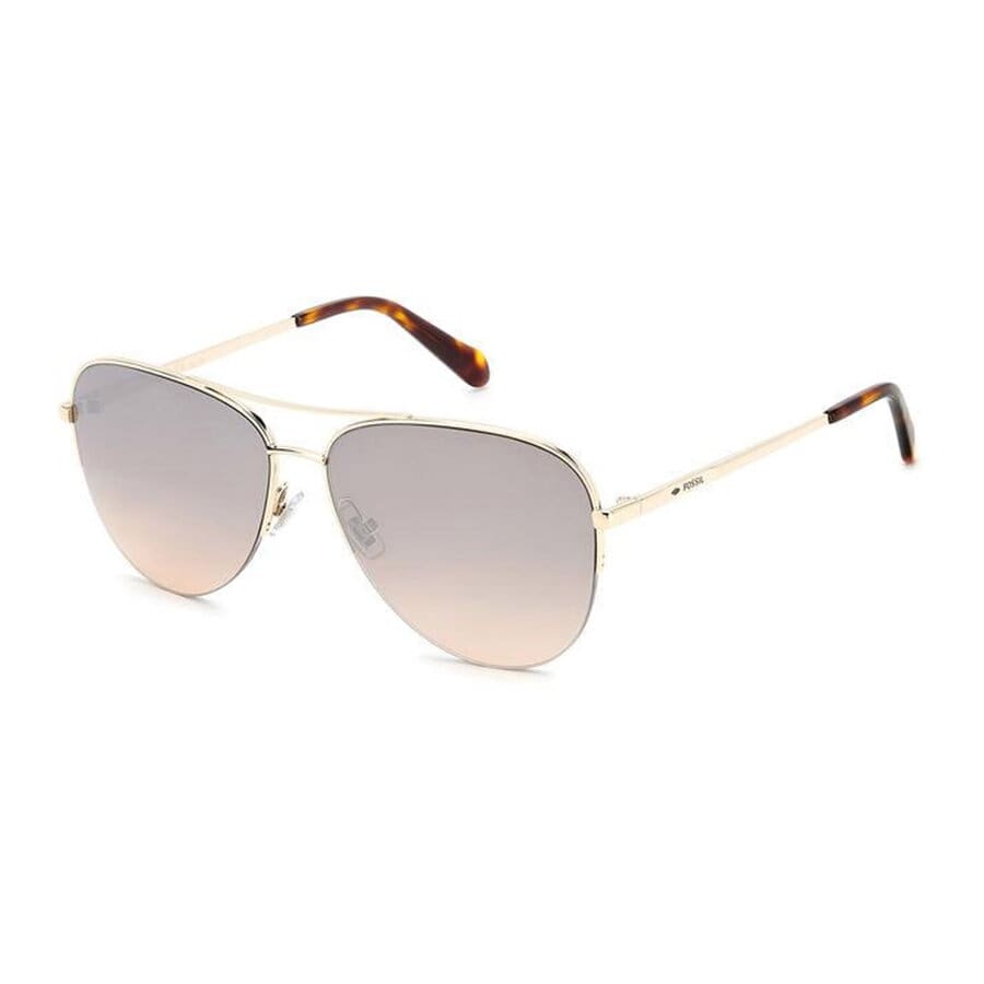 fossil-ochelari-de-soare-dama-fossil-fos-3137-g-s-3yg-421501
