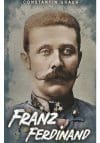 Franz Ferdinand