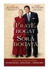 FRATE BOGAT, SORA BOGATA
