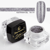 FSM Platinum Gel – 05 5g
