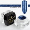 FSM Platinum Gel – 06 5g