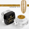 FSM Platinum Gel – 08 5g