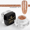 FSM Platinum Gel – 10 5g
