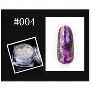 Fugi de gheata cameleon BJ04