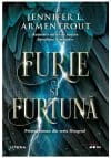 Furie si furtuna