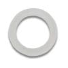 Garnitura O-Ring UV Aquazone (Aquaz-OR-S)