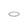 Garnitura tip Oring pentru carcasa mebrana osmoza inversa YT-3 925×40