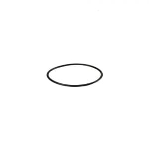 Garnitura tip Oring pentru carcasa mebrana osmoza inversa YT-3 925×40