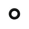 Garnitura tip Oring pentru conector cu filet interior 1 4