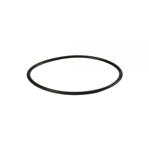 Garnitura tip Oring pentru carcasele filtrelor Ecosoft