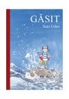 Gasit