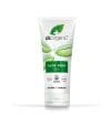 Dr.Organic Aloe Vera Gel, 200ml