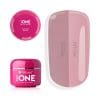 Gel uv Base One Cover Dark-Camuflaj 50g