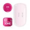 Gel uv Base One Pink 50g