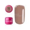 Gel UV Color Base One 5g Flaming-pink-11a
