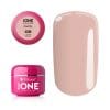 Gel UV Color Base One 5g Pastel 08 Light Pink