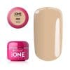 Gel UV Color Base One 5g Silky-nude-40
