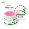 Gel UV Constructie FSM – 4, 15ml