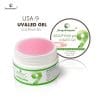 Gel UV Constructie FSM – 9, 15ml