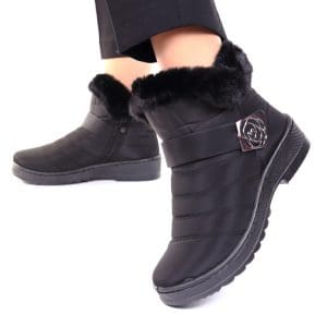 Ghete imblanite Sydney