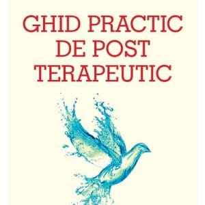 Ghid practic de post terapeutic