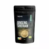 Ginseng Siberian Pulbere 125g ECO | Niavis