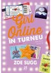 Girl Online in turneu