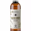 Glicerină Vegetală Pură 99.5, 100ml | Ellemental