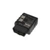GPS Tracker plug and play Teltonika FMC003, bluetooth, OBD II, LTE CAT1, acumulator backup 170mAh, GSM 4G