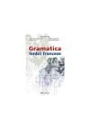 Gramatica limbii Franceze (nivelul B2-C2)