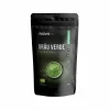 Grâu Verde Pulbere 125g ECO | Niavis