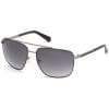 Ochelari de soare barbati Guess GU00014 08C