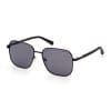 Ochelari de soare barbati Guess GU00051 02A
